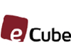 Ecube GmbH