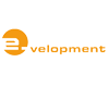 e-velopment GmbH