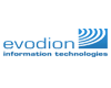 evodion Information Technologies GmbH