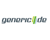 generic.de software technologies AG