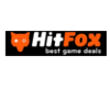 HitFox GmbH