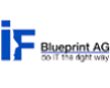 IF-Blueprint AG