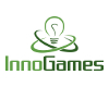 InnoGames GmbH