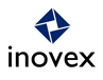 inovex GmbH