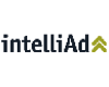 intelliAd Media GmbH