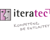 iteratec GmbH