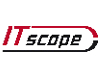 ITscope GmbH