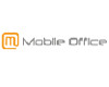 Mobile Office Communication GmbH