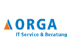 ORGA GmbH