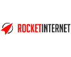 Rocket Internet AG