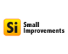 Small Improvements Software GmbH