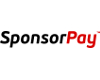 SponsorPay GmbH