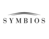 Symbios AG