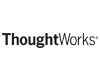 ThoughtWorks Deutschland GmbH