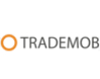 Trademob GmbH