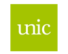 Unic GmbH