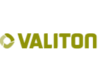 Valiton GmbH