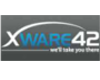 xWare42 GmbH