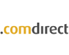 comdirect bank AG