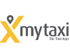 mytaxi