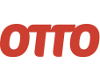 Otto (GmbH & Co KG)