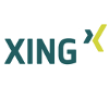 XING AG