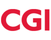 CGI Deutschland Ltd. & Co. KG