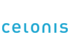 Celonis GmbH