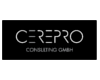 CerePro Consulting GmbH