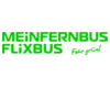 MeinFernbus/Flixbus GmbH