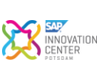 SAP Innovation Center