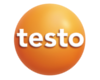 Testo AG