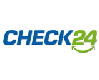 Check24 GmbH