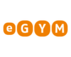 eGym GmbH