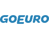 GoEuro Corp.