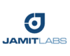 Jamit Labs GmbH