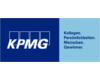 KPMG AG Wirtschaftsprüfungsgesellschaft