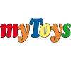 myToys.de GmbH