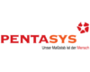 PENTASYS AG