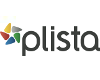 plista GmbH