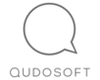 Qudosoft GmbH & Co. KG