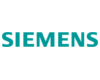 Siemens AG