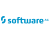 Software AG