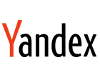 Yandex