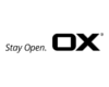 Open-Xchange