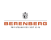 Berenberg