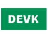 DEVK