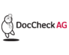 DocCheck