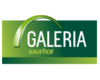 Galeria Kaufhof