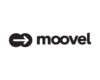 moovel